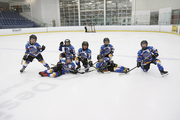 7Z7A2509_5 30 pm - U8 - RELM Wranglers Clemo vs Kingston Young Guns - DES