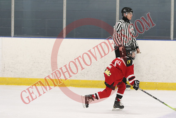 7Z7A0356_7 30 am – U11 – SF – Mount Brydges Cougars Red vs Rockton Beverly Bandits – Tri-Township