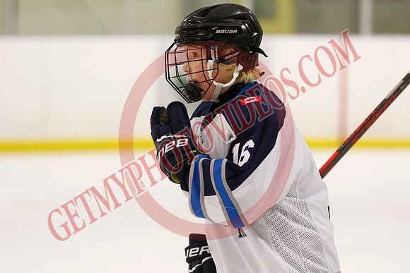 _63A3135_10 00 am - U15D1 - SF - 2 nd Pool B vs 1 st Pool A - Kinsmen