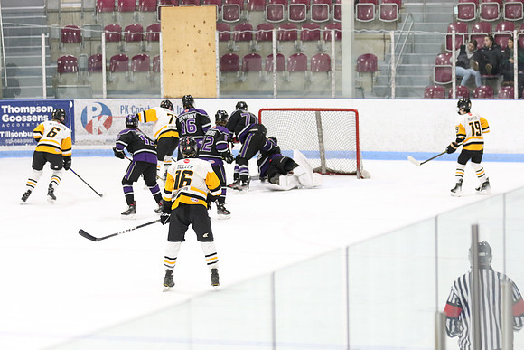 032A9481_7 55 pm – U16 A – SF – Haldimand River Kings vs S Oxford Stormt – Memorial