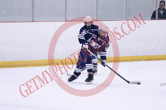 _63A4774