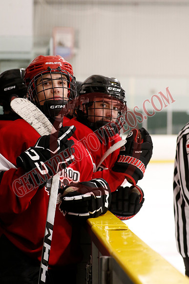 20250309-13210_5 10 pm - U18LL - Thorold vs Dunnville - MCU