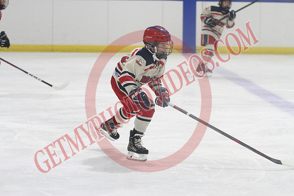 20240603-7329_2 00 pm – U13 – Shelburne vs Wallaceburg – Centennial