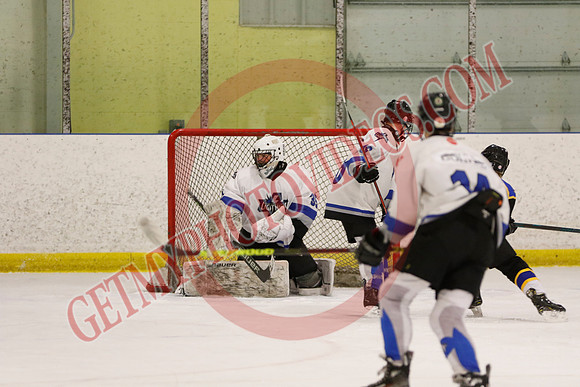 _63A9248_10 00 am – U15D1 – Mid-Huron vs South Kent – Kinsmen