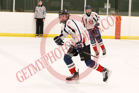 _63A7216_12 30 pm - U15LL - Cambellford vs Elmvale - MCU