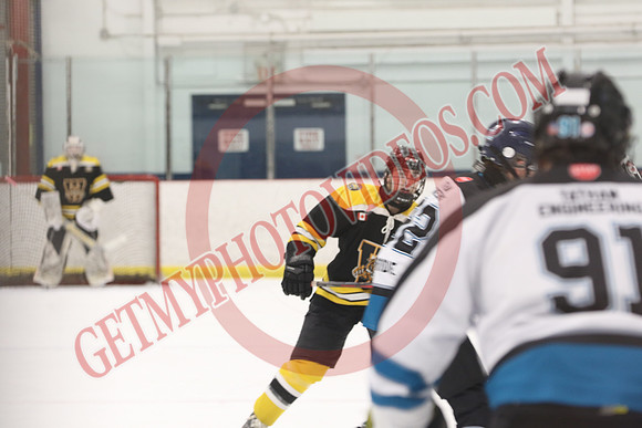 032A3109_2 20 pm - U18A - Welland Tigers vs Orillia Terriers - Atlas