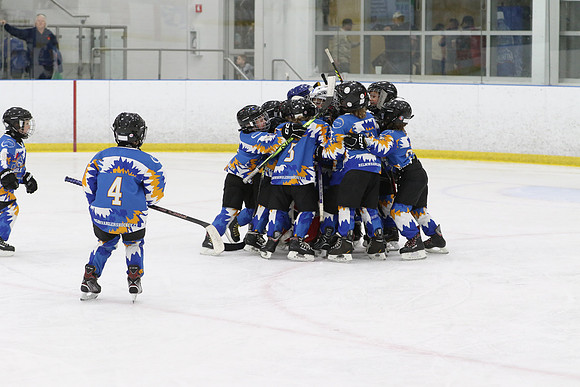 7Z7A2376_5 30 pm - U8 - RELM Wranglers Clemo vs Kingston Young Guns - DES
