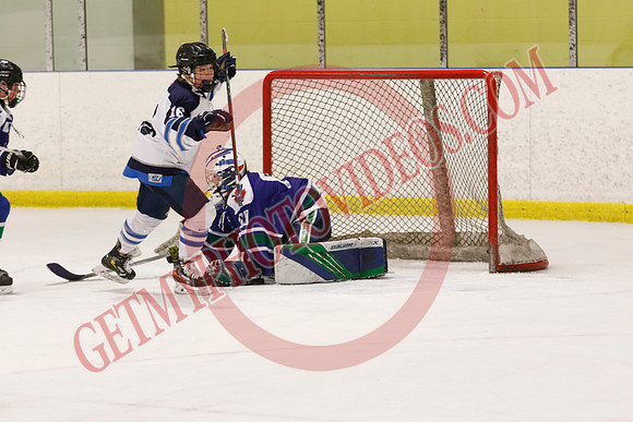 _63A3088_10 00 am - U15D1 - SF - 2 nd Pool B vs 1 st Pool A - Kinsmen