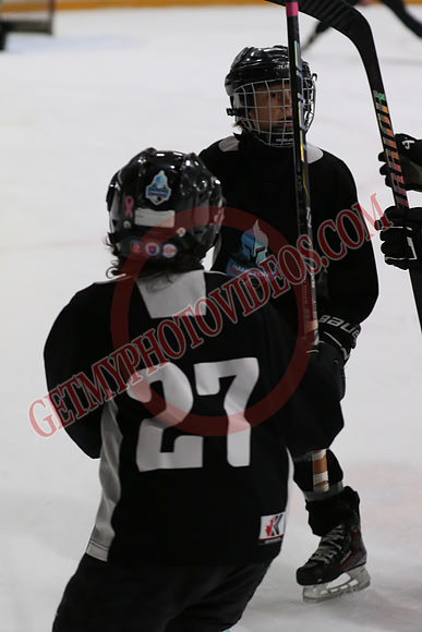 7Z7A0331_5 - 9 50 am - 10 15 am - OHP Hockey Club Blue T2 vs Hamilton Ironmen