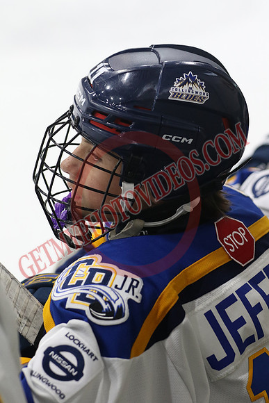 7Z7A6495_7 40 pm – U13A – Osgoode Richmond Romans vs Collingwood Jr Blues – Memorial