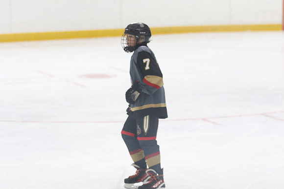 032A1508_11 15 am – U13 B – Norfolk Knights vs Oshawa Generals – IDMA