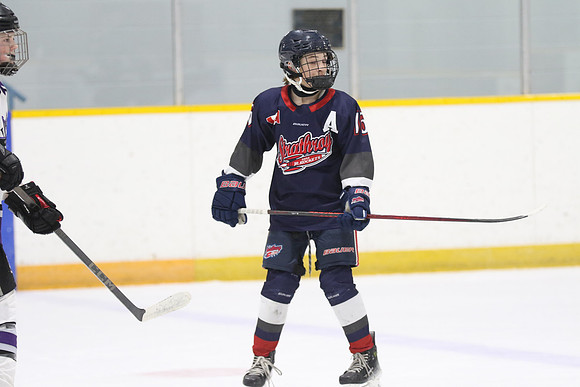 7Z7A1852_11 45 am - U15 B T2 - 2nd Place Group B vs 1st Place Group A - Thames