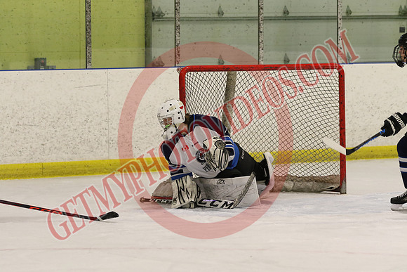 7Z7A7094_9 00 pm – U18 PA – Kincardine Kinucks vs Port Dover Pirates – Kinsmen