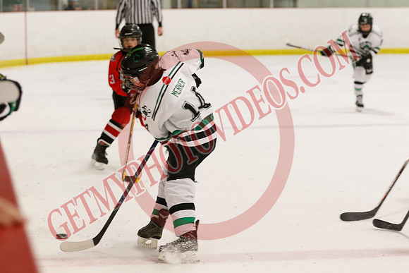 _63A4897_5 45 pm – U11D2 – AEMHA vs Lucan – Eastlink