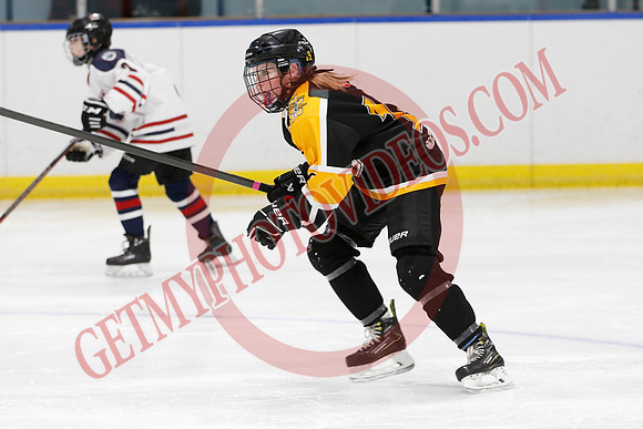 20250310-31996_10 10 am - U13LL -SEMIS- Campbellford vs Woolwich - CENT