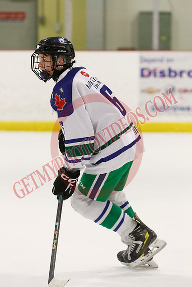 _63A9151_1 00 pm - U15D1 - South Kent vs Clearview - Eastlink