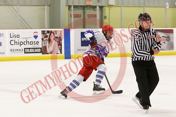 _63A2073_7 45 pm - U18 - South Kent vs Orono - Eastlink