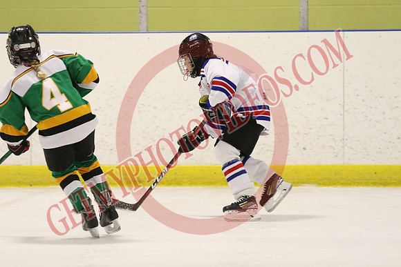 20241115-13586_5 45 pm – U11 PB – Thamesford Attack Yellow vs Belmont Rangers – Kinsmen
