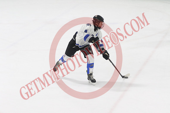 7Z7A1520_9 05 pm – U18B – Belle River Jr Canadiens vs South Kent Lightning – CC