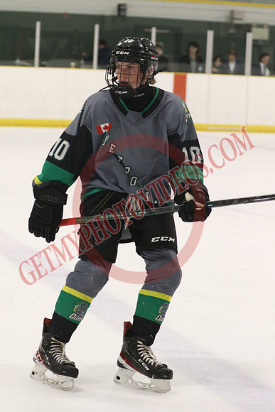 20240603-50676_2 15 pm – U15 – Petrolia vs Pelham - MCU
