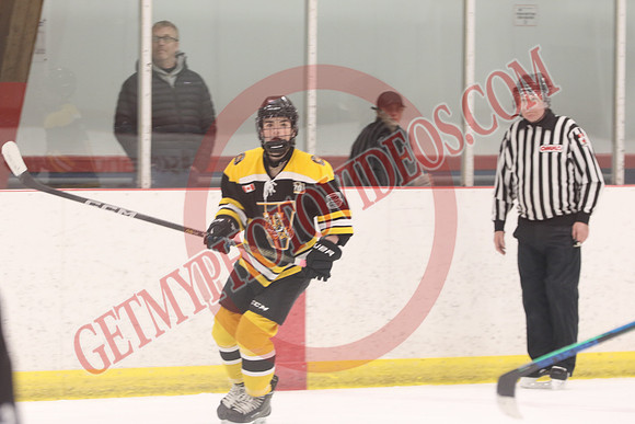 032A3189_2 20 pm - U18A - Welland Tigers vs Orillia Terriers - Atlas