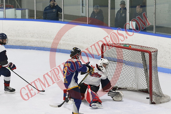 20241101-3429_10 35 am – U15B – Huntsville Otters vs Strathroy Rockets – CC