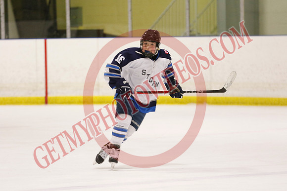 _63A3039_10 00 am - U15D1 - SF - 2 nd Pool B vs 1 st Pool A - Kinsmen