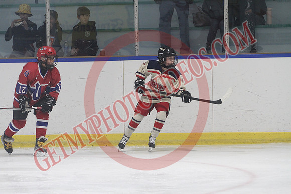 20240603-7313_2 00 pm – U13 – Shelburne vs Wallaceburg – Centennial