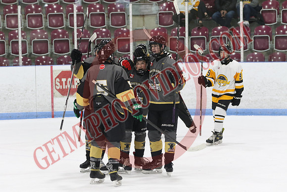 20241101-2171_10 20 am – U18B – South Grey Spartans vs South Oxford Storm – Memorial