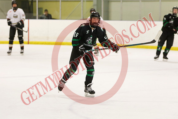 _63A6780_9 30 pm - U18 - Petawawa vs East Lambton - Kinsmen