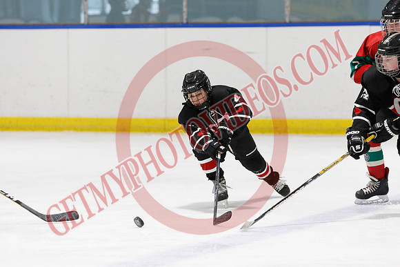 _63A2530_11 00 am - U13LL - Ayr vs NOTL 1 - CENT