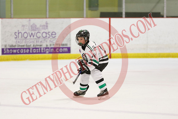 _63A6069_5 45 pm – U11D2 – AEMHA vs Lucan – Eastlink