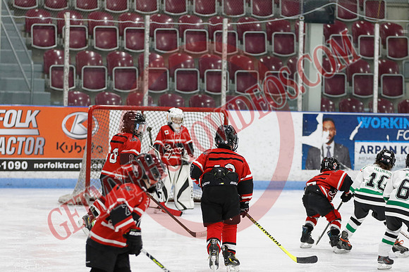 _63A3801