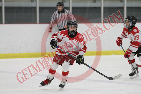 IMG_6441_8 00 am - U13 - Arthur Vipers vs Schomberg Red Wings - Tri