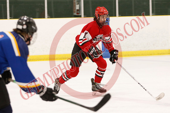 20250309-12831_5 10 pm - U18LL - Thorold vs Dunnville - MCU