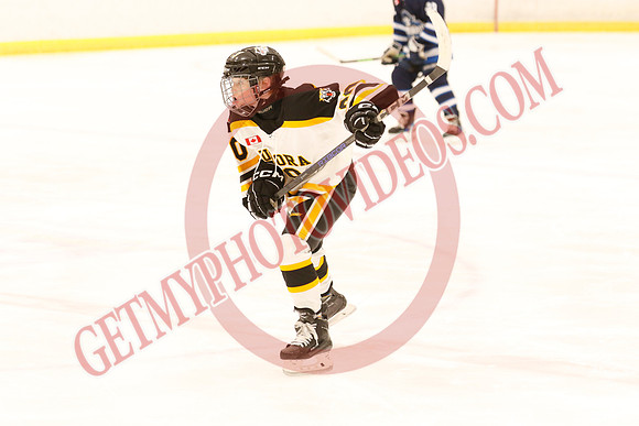 _63A0914