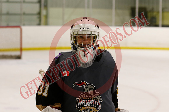 _63A0889_8 30 pm – U15D1 – Norfolk vs Glancaster – Kinsmen