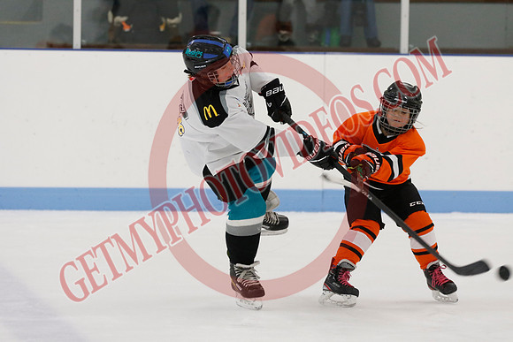 _63A7546_3 00 pm - U11 SL - W Game 4 B vs W Game 3 B
