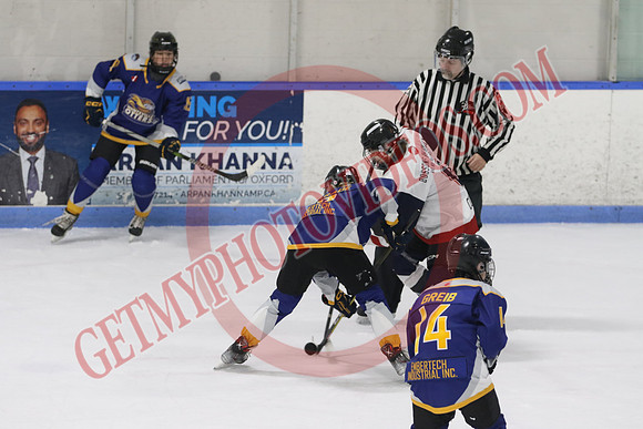 20241101-3222_10 35 am – U15B – Huntsville Otters vs Strathroy Rockets – CC