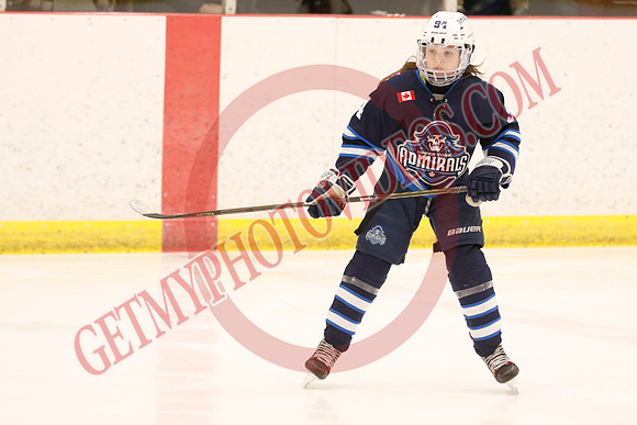 _63A0998_5 30 pm - U11A Upper York Admirals vs Aurora Tigers - Atlas
