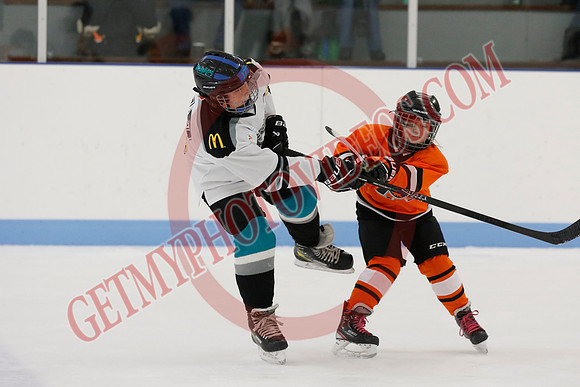 _63A7547_3 00 pm - U11 SL - W Game 4 B vs W Game 3 B