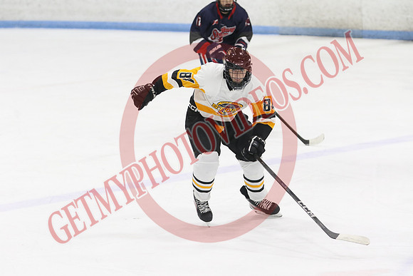 7Z7A2581