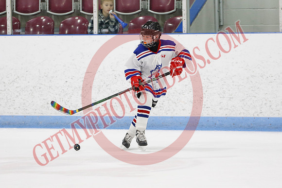 _63A4643_1 15 pm – U13 – Tillsonburg Tornadoes 2 vs Belmont Rangers – Memorial