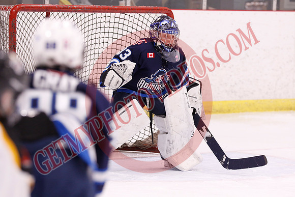 _63A1825_5 30 pm - U11A Upper York Admirals vs Aurora Tigers - Atlas