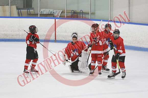 _63A6660_7 45 pm – U13 – Mooretown Jr Flags vs Belmont Rangers – CC