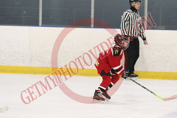 7Z7A0354_7 30 am – U11 – SF – Mount Brydges Cougars Red vs Rockton Beverly Bandits – Tri-Township