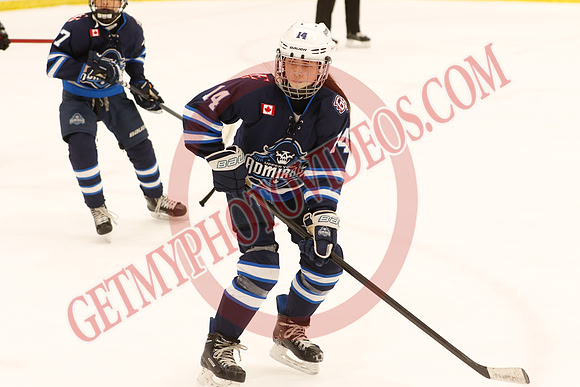 _63A5144_8 30 am - U13B - Upper York Admirals vs Ajax-Pickering Raiders - Atlas