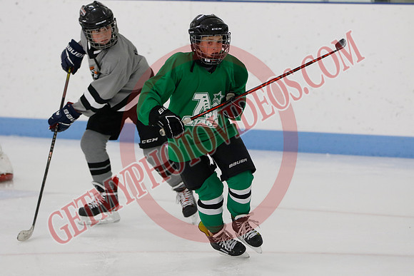 _63A6542_2 00 pm - U13 HL - L Game 4 vs L Game 3 - Pool B