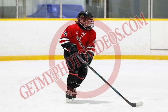 _63A7967_8 00 am - U11LL - SEMI - Beverly Bandits vs Ingersoll Express 1 - Ingersoll