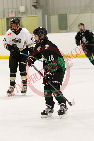 _63A6867_9 30 pm - U18 - Petawawa vs East Lambton - Kinsmen